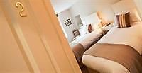 The Kings Head Hotel Kirkby Stephen Extérieur photo