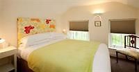 The Kings Head Hotel Kirkby Stephen Extérieur photo