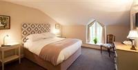 The Kings Head Hotel Kirkby Stephen Extérieur photo