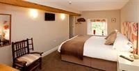 The Kings Head Hotel Kirkby Stephen Extérieur photo