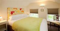 The Kings Head Hotel Kirkby Stephen Extérieur photo