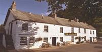 The Kings Head Hotel Kirkby Stephen Extérieur photo
