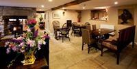 The Kings Head Hotel Kirkby Stephen Extérieur photo