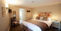 The Kings Head Hotel Kirkby Stephen Extérieur photo
