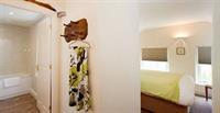 The Kings Head Hotel Kirkby Stephen Extérieur photo